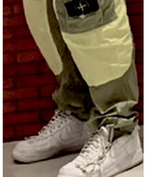 NIKE | スニーカー