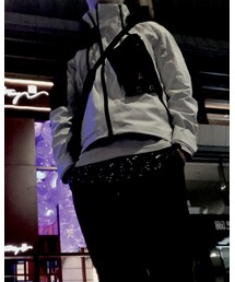 NIKE ACG | Tシャツ/カットソー