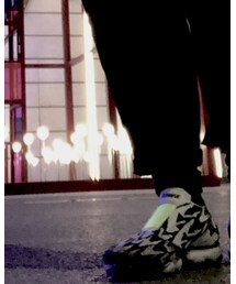 NIKE | スニーカー