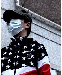 SOPHNET. | キャップ