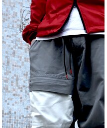 NIKE ACG | チノパンツ