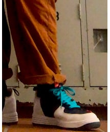 NIKE | スニーカー