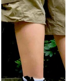 UNIQLO | ファッション雑貨