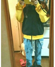 ＲEＭONeD | ジャケット/アウター