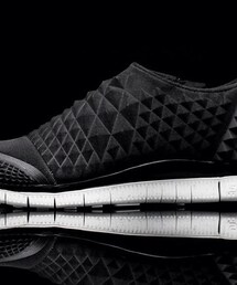 NIKE | Free Orbit Ⅱ SP(スニーカー)