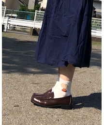 no brand | ソックス/靴下
