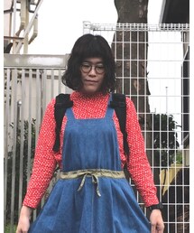 UNIQLO | シャツ/ブラウス