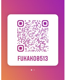 インスタ | その他