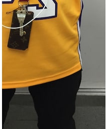 adidas | Tシャツ/カットソー