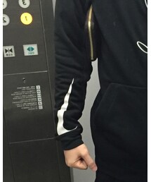 NIKE | ジャージ