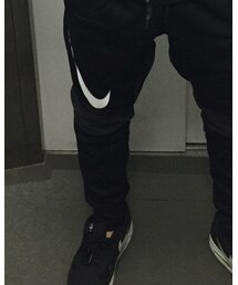 NIKE | パンツ