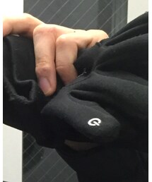 THE NORTH FACE | 手袋