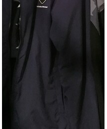 SOPHNET. | ジャージ