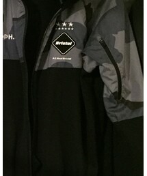 SOPHNET. | ジャージ