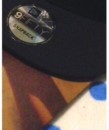 Ron Herman | キャップ