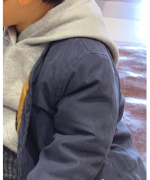 SHIPS | ノーカラージャケット