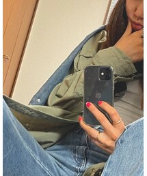LLbean | シャツ/ブラウス