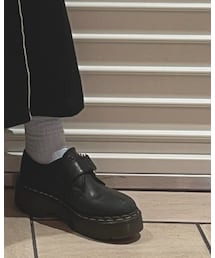 Dr. Martens | シューズ