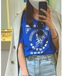 古着の「トップス(Tシャツ/カットソー)」