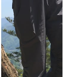 adidas | パンツ
