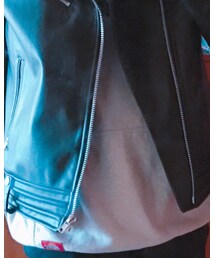 Dickies | パーカー
