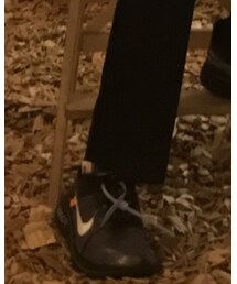 off white | スニーカー