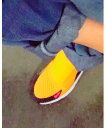 NIKE | スニーカー