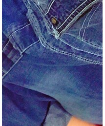 Big John | サロペット/オーバーオール