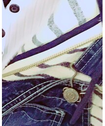 URBAN RESEARCH | パーカー