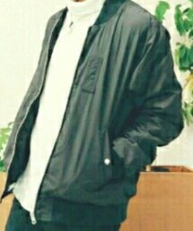 UNITED ARROWS | ジャケット/アウター