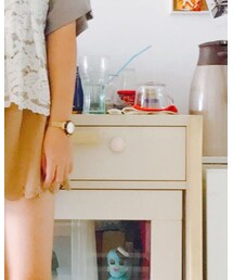 tutuanna | レッグウェア