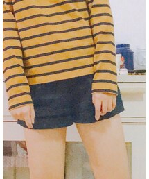 UNIQLO | トップス