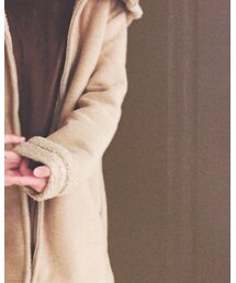 UNIQLO | ジャケット/アウター