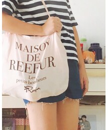 UNIQLO | トップス