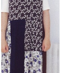 justmoi | ワンピース/ドレス