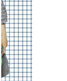 古着 | ワンピース/ドレス