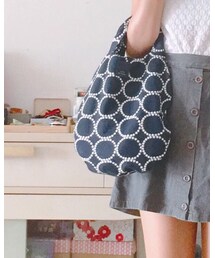 mina perhonen | バッグ