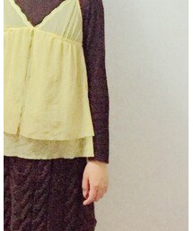 古着 | トップス