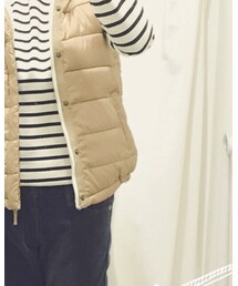 MUJI Labo | トップス