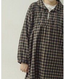 古着 | ワンピース/ドレス