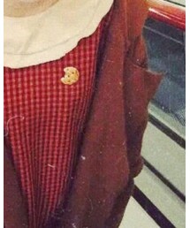 creamchild | ワンピース/ドレス