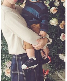 古着 | スカート