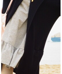 earth music&ecology | ジャケット/アウター