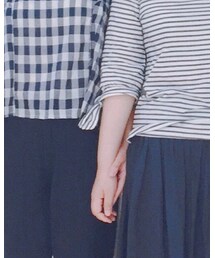 UNIQLO | トップス