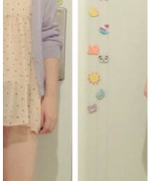 earth music&ecology | トップス