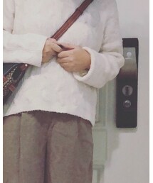 PULL&BEAR | ニット/セーター