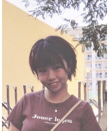 淘宝 | スカート