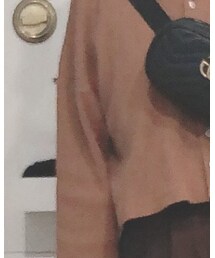 creamchild | ノーカラージャケット