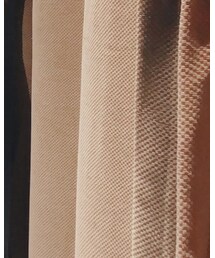 UR | Tシャツ/カットソー