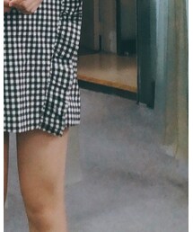 MUJI Labo | スカート